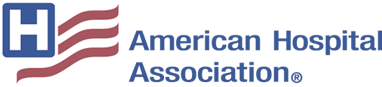 American Hospital Association