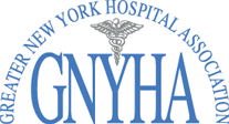 Greater New York Hospital Association