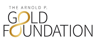 The Arnold P. Gold Foundation 