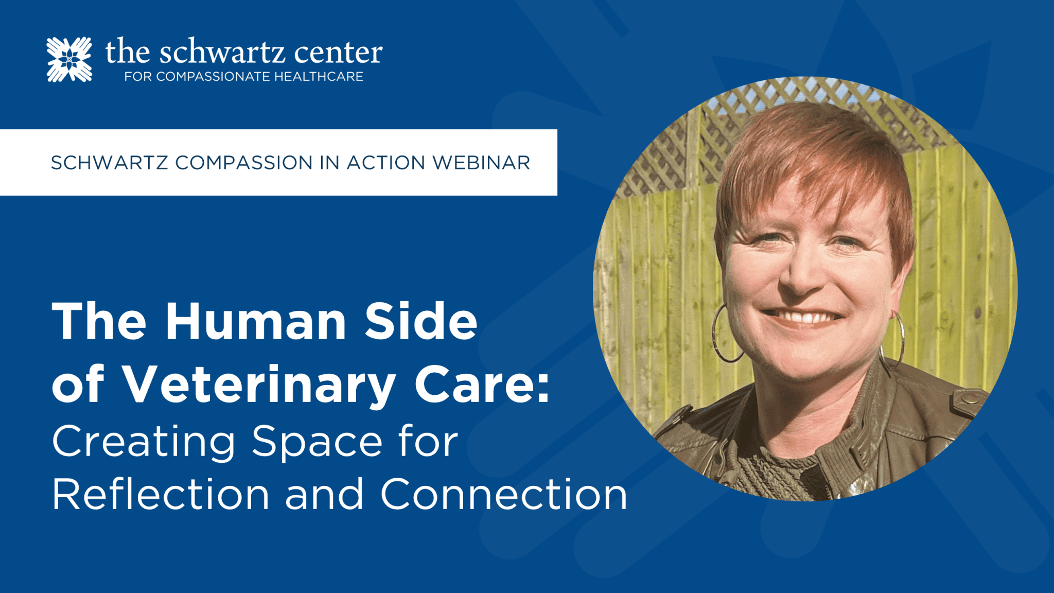 Watch Our Last Webinar