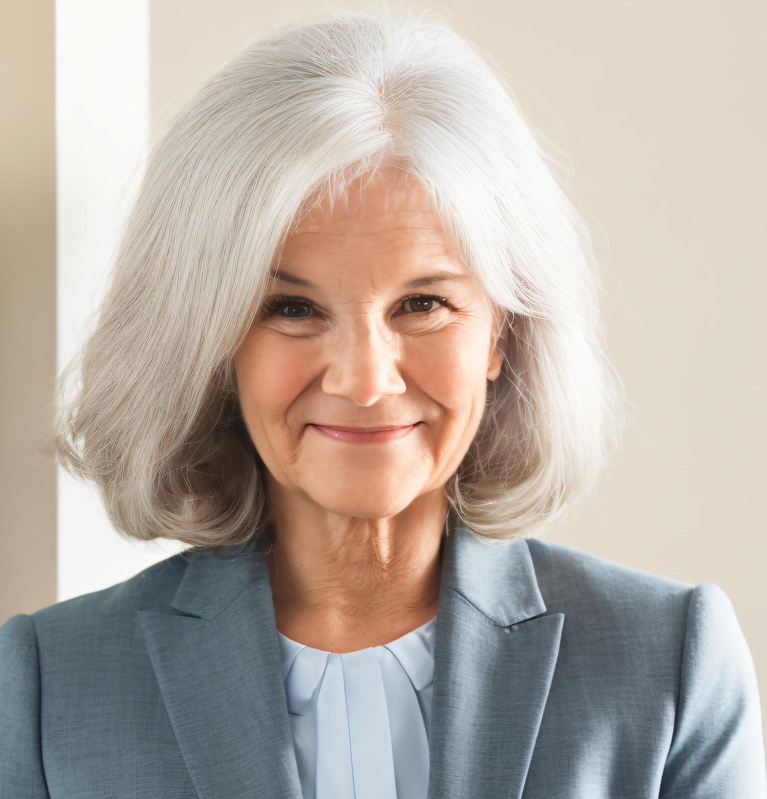 Lee Ann Franklin