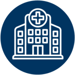 Acute Care Hospitals