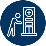 Ambulatory Care & Community Health Centers
