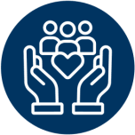 Social Services & Community Organizations