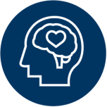 Mental Health & Addiction Care