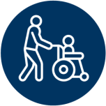 Post-Acute Care