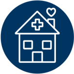 Palliative & Hospice Care