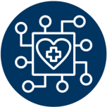 Health Systems