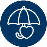 Insurers & Care Management