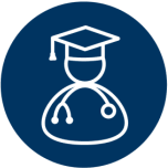 Healthcare Education Institutions