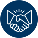 Professional Membership & Healthcare Associations
