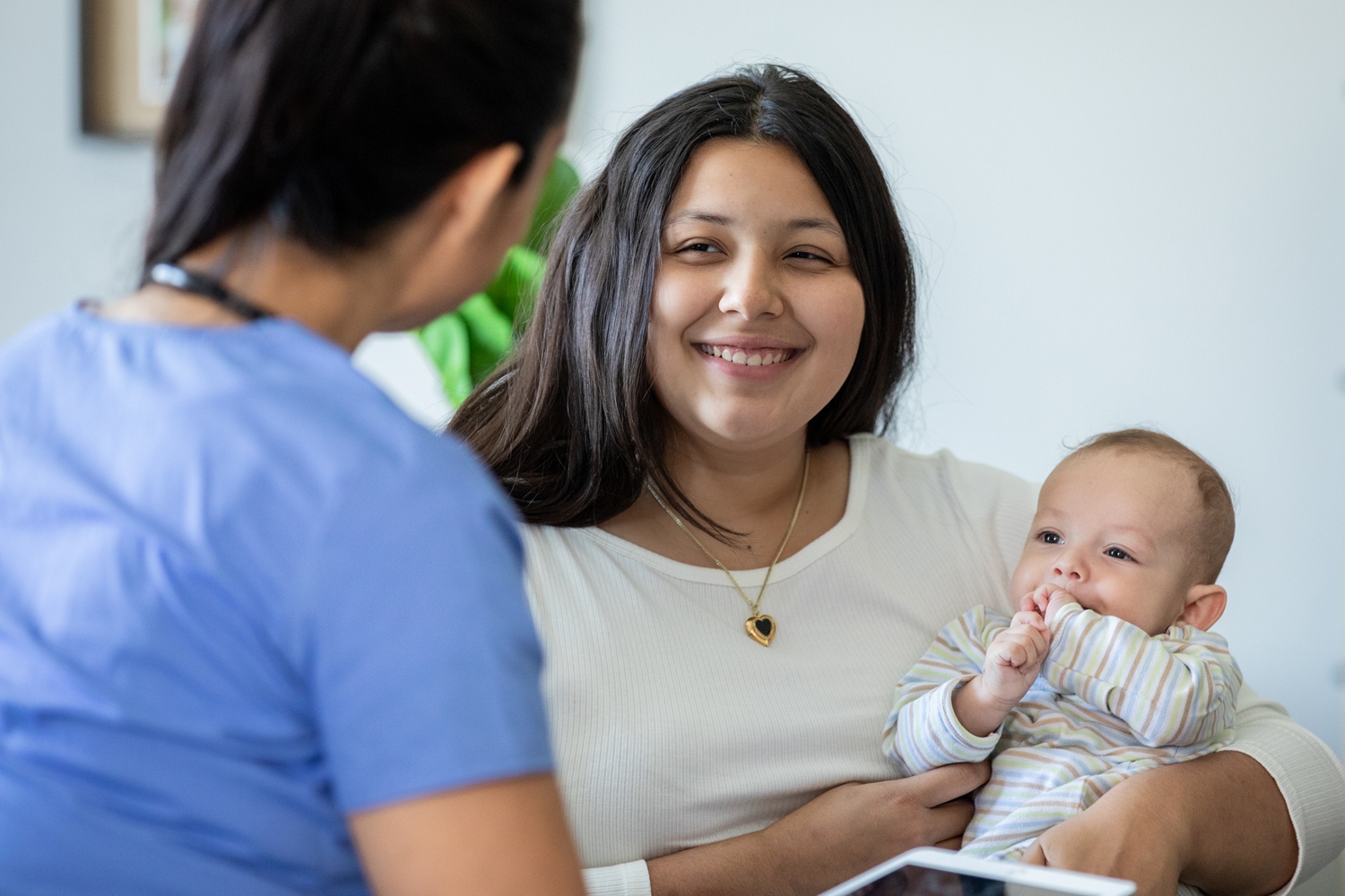 Marjorie Stanzler Fund