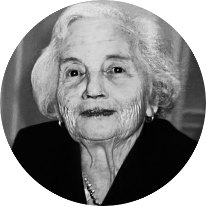 In Memoriam