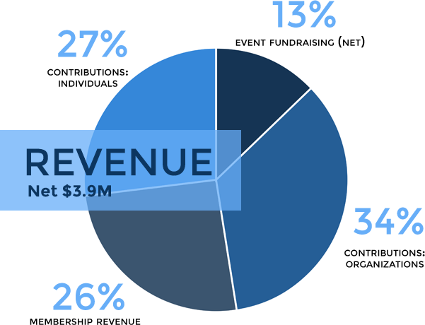 Financial Highlights